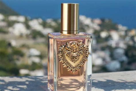 profumo di dolce gabbana|dolce & gabbana sito ufficiale.